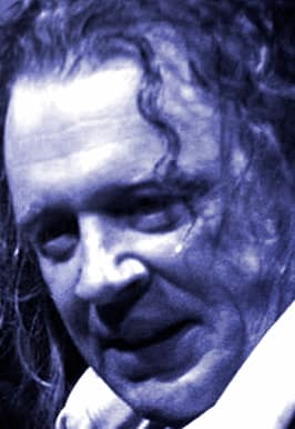 Игра в Наполеона