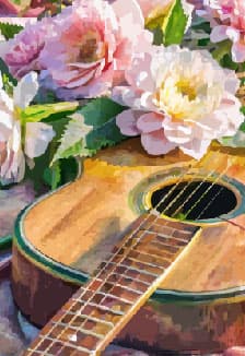 Золотая коллекция русского романса