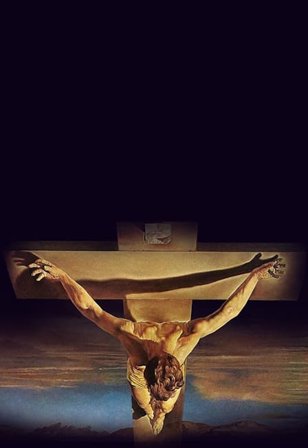 Вагнер-Гала и Гранд Орган Симфони Гала