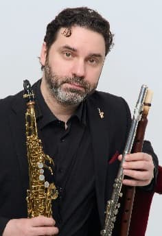 Антон Котиков и Друзья: День рождения