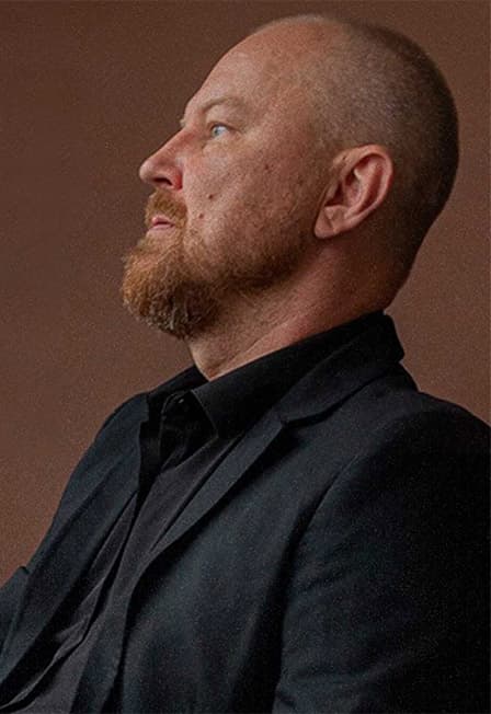 Гансэлло. Большой сольный концерт