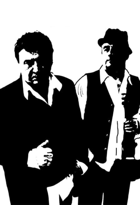 Анатолий Полотно и Федя Карманов в Видном!