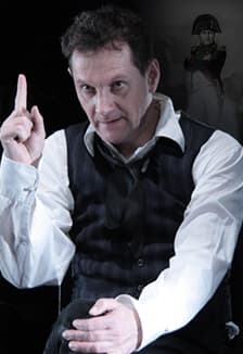 Записки сумасшедшего