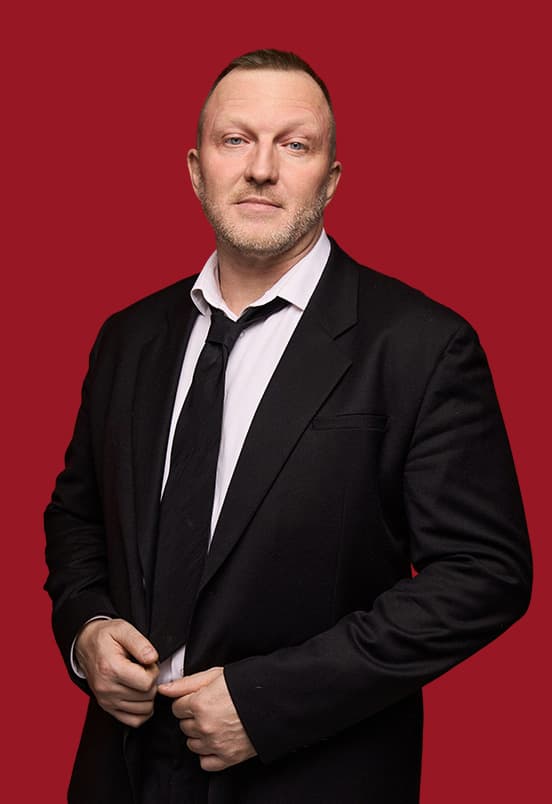 Константин Бутаков