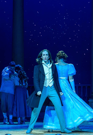 Дубровский