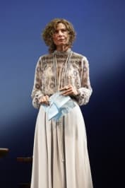 Вишневый сад