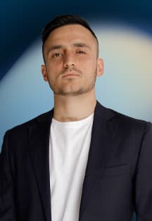 Самвел Гиновян. Проверочный концерт