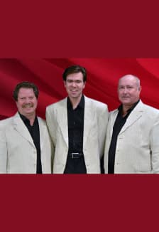 Мелодии любви