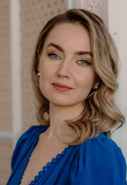 Ленинградский Патефон