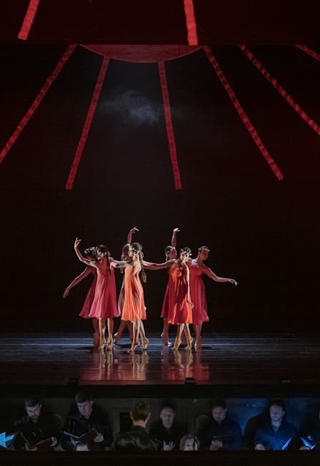 Место во вселенной