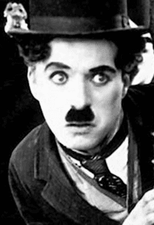 XX киномузыкальная премия Cinema Jazz Awards