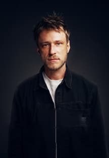 Макс Евдокимов. Сольный концерт