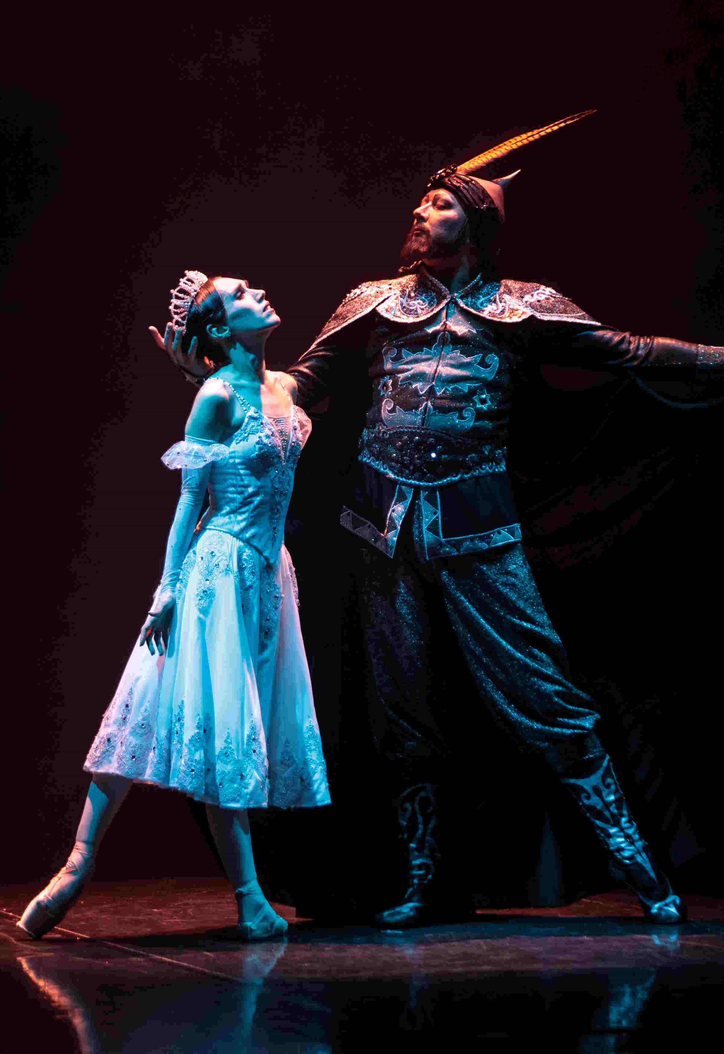 Бахчисарайский фонтан