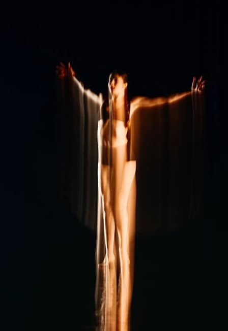 Одержимость