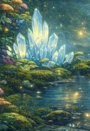 Волшебные миры Миядзаки. Музыкальное шоу с песочной анимацией