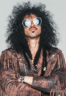 JoinTrip (Куба/Россия)