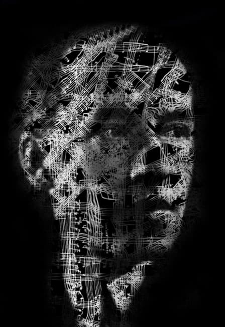 Дунаевский и Шульженко: четыре встречи, которых не было