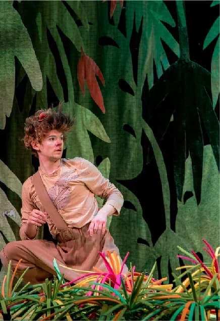 Рикки-Тикки-Тави