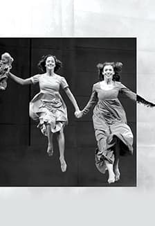 Война и мир