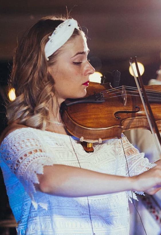 Музыкальное путешествие по странам. Нью-Йорк - Париж - Италия на Крыше. Концерт Imperialis Orchestra