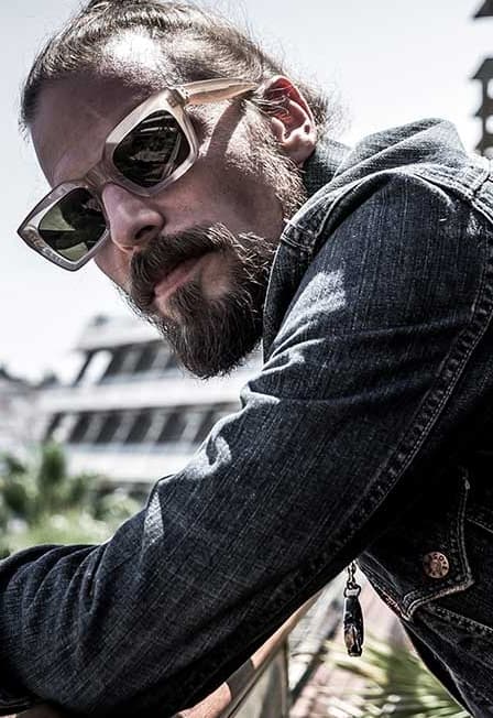 Art Department + Альфа Кристалл