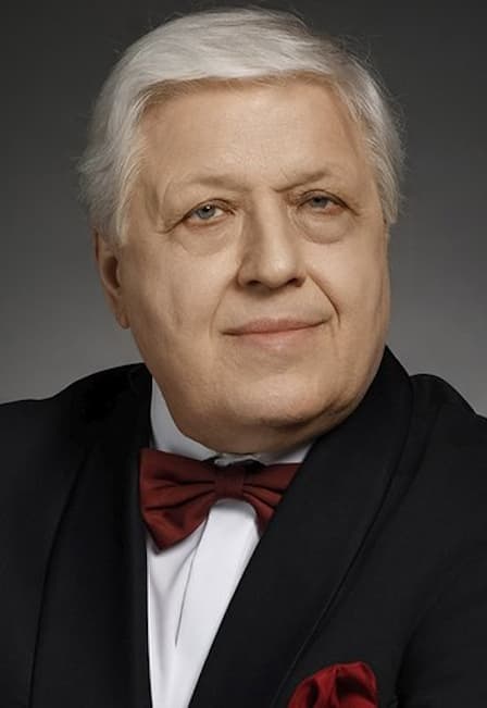 "Великие хиты джаза". Оркестр имени О.Лундстрема