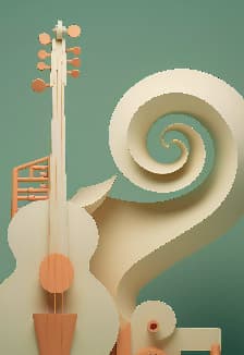 Русская классика.Глинка и композиторы-современники