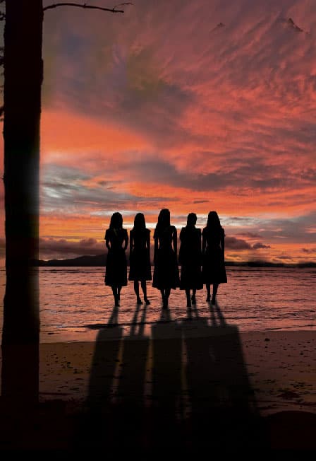 Ненаглядная сторона