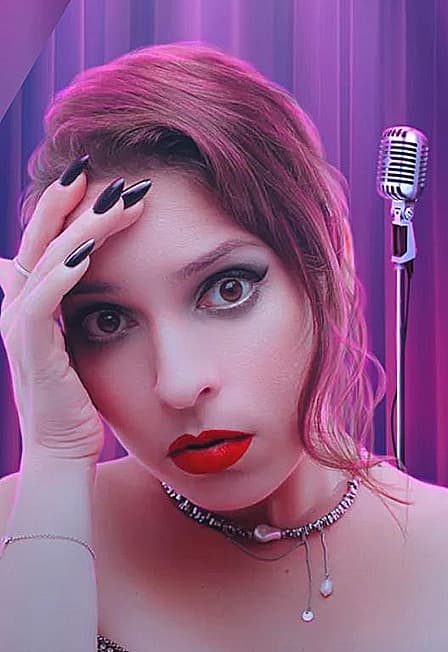 Караоке-мюзикл «Верона»