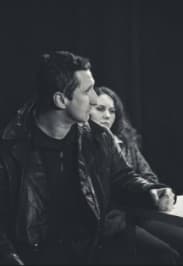 История о Зигфриде и Брунгильде