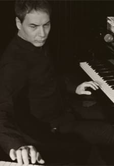 Евгений Абрамов &amp; «Sakhra»: «Подъём в бедию»