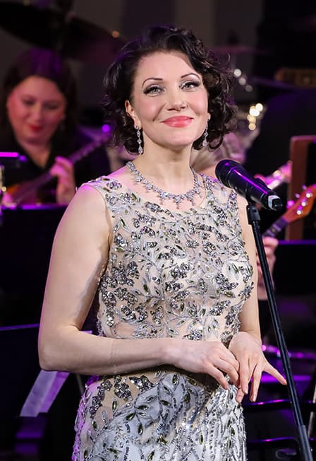 Весна идет - весне дорогу