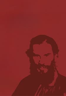 Дискуссия «Застольный период»