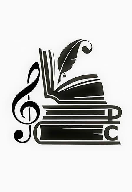 Владимир Смирнов и Сергей Савин. Музыкально - литературный проект «Русский Сонет»