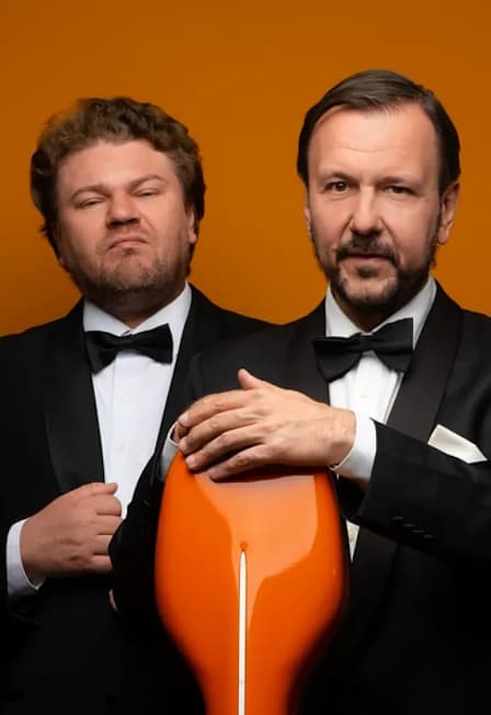 Шостакович. Квартеты