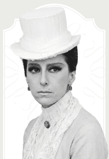 Плисецкая. Пять дней с легендой