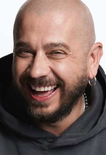 Стас Старовойтов Сольный концерт