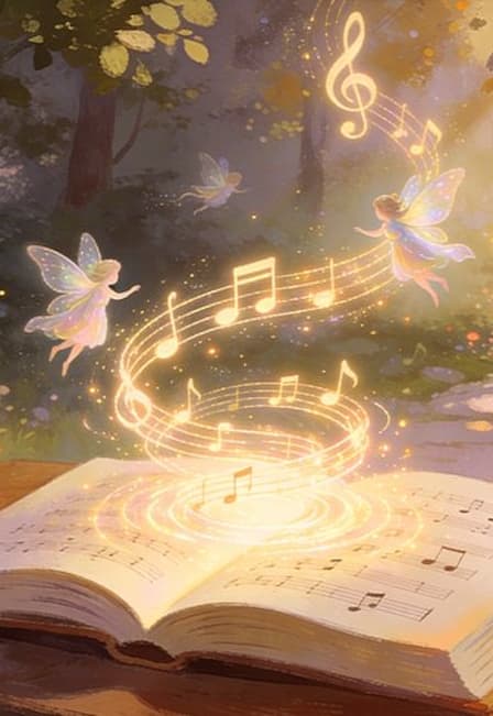 Музыкальные сказки. "Лебединое озеро" и "Шахерезада"