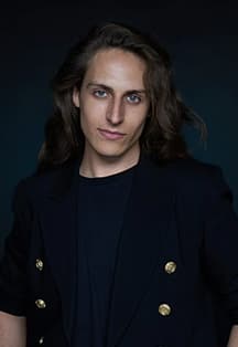 Владимир Вишневский. Концерт с оркестром радио Орфей в Храме Христа Спасителя