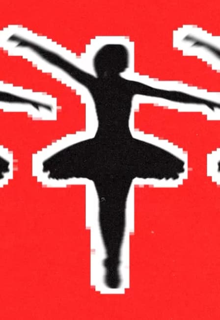 Альфа Кристалл: Большое Открытие