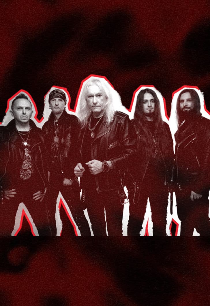 Воля и Разум. Лето.Крыша.2026