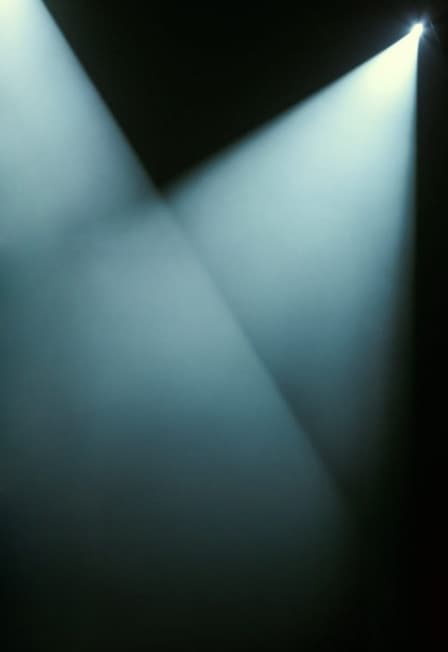 100 лет предлагаемых обстоятельств