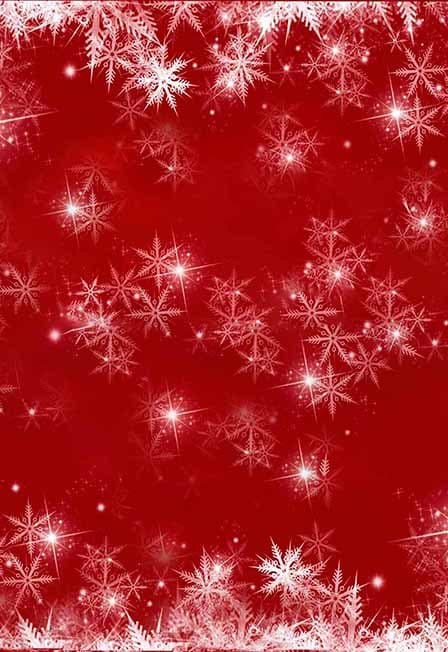 Новогоднее Таши-шоу 2026