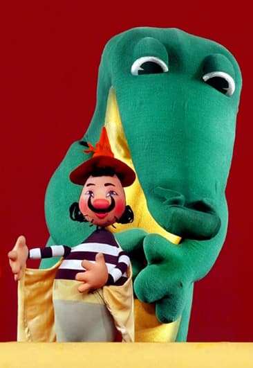 Наша Чукоккала