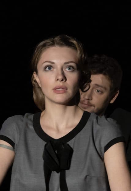 Рождество на чердаке