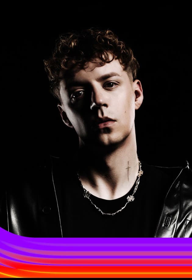 Markul. Summer Sound х билайн