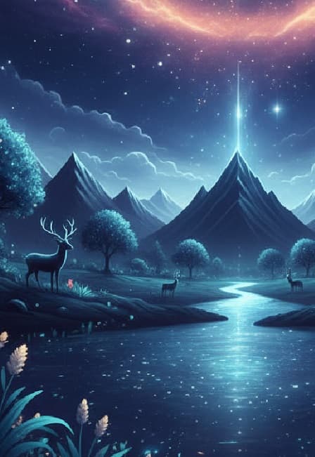 Классика в Кусково. Просветленная ночь