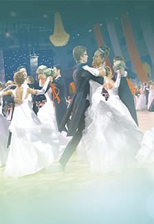 Штраус. Весенние голоса. Моцарт. Царица ночи. Оффенбах. Сказки Гофмана