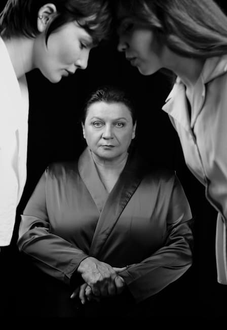 Мой самый Сон