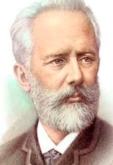 Великие балеты Чайковского при свечах! Щелкунчик. Лебединое озеро. Спящая красавица